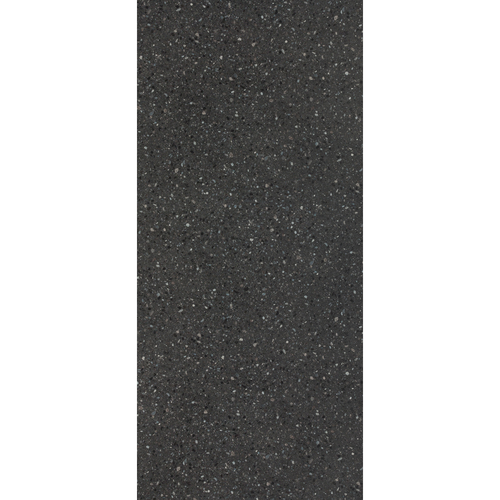 Wilsonart Beton Calade Square Edge Worktop 38mm Image 4