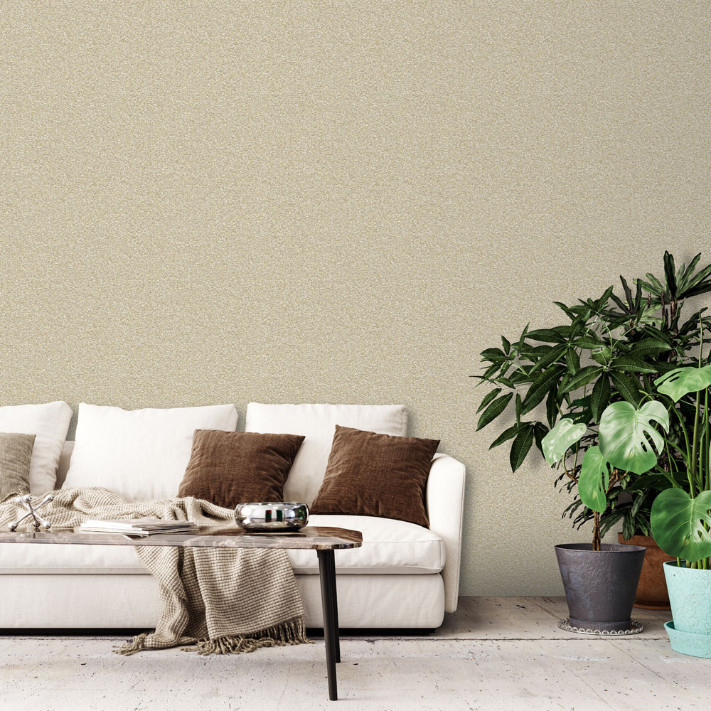 Design ID Granate Gold Wallpaper Image 4