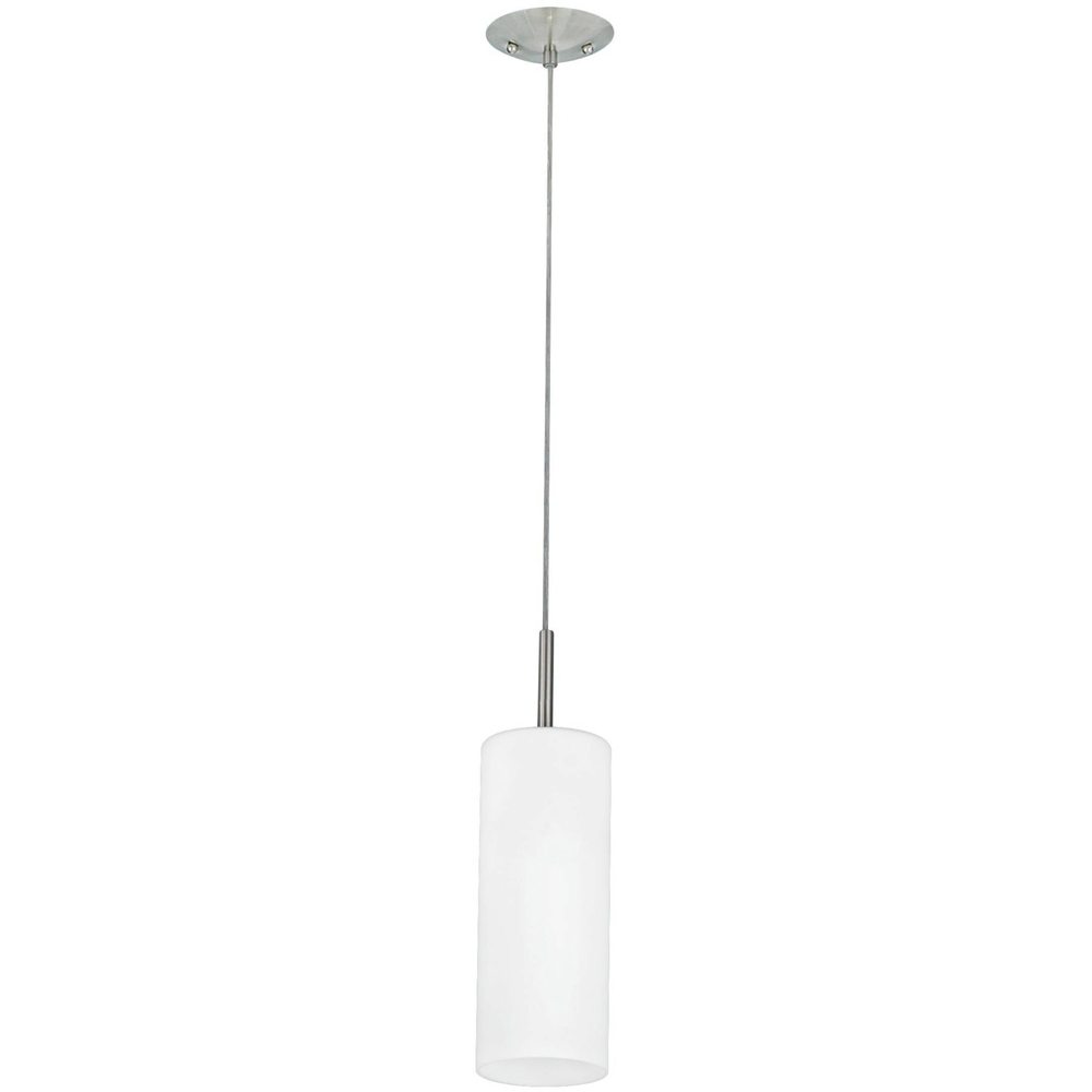 EGLO Troy 3 Pendant Light Image 1