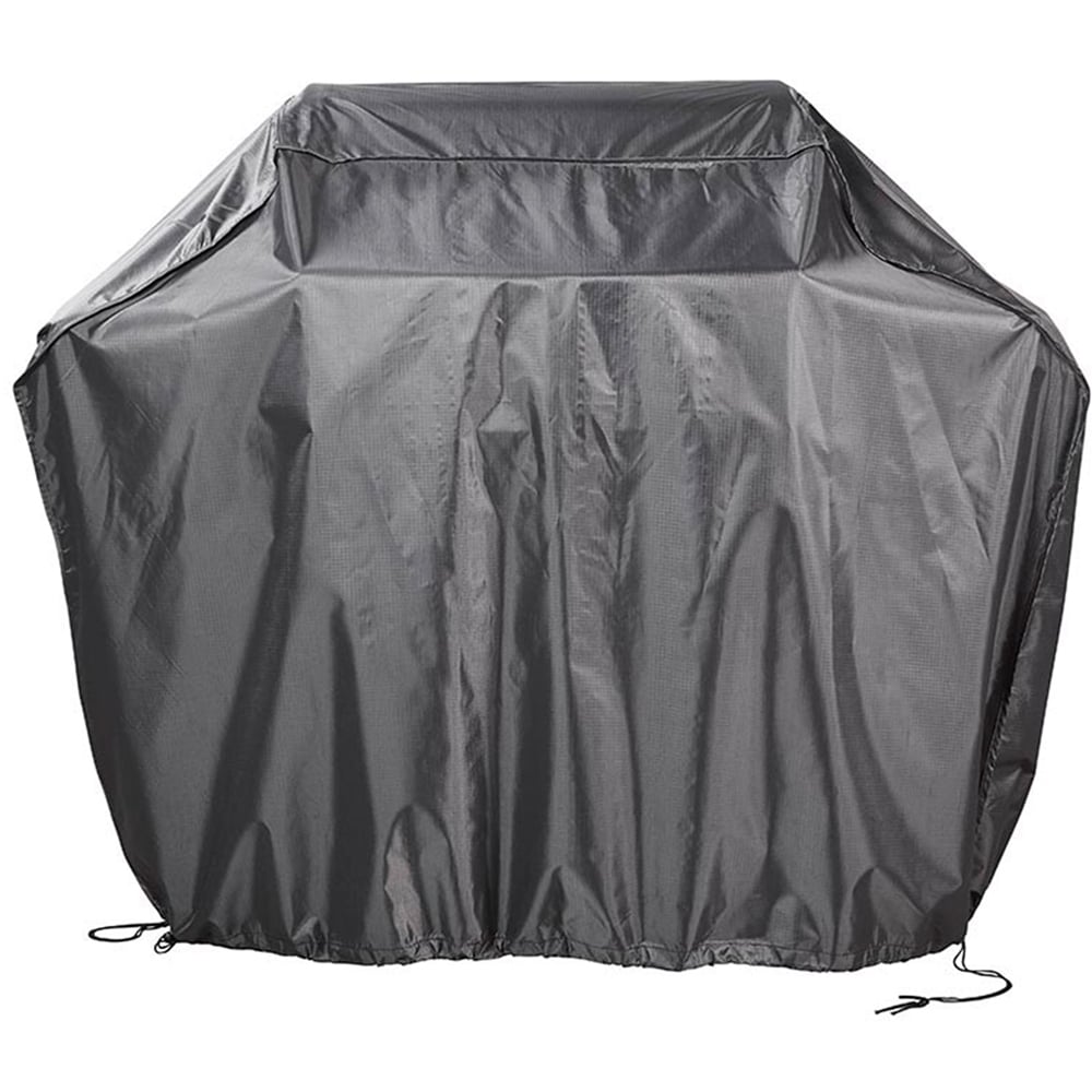 Platinum AeroCover Gas Barbecue Cover 101 x 135cm Image 3