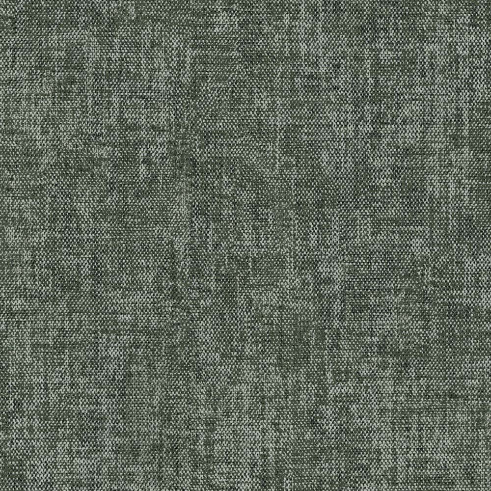Superfresco Easy Zara Green Wallpaper Image 1
