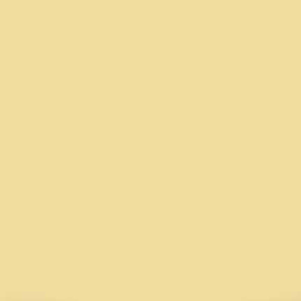Wilko Walls & Ceilings Lemon Sorbet Matt Emulsion Paint 2.5L Image 6