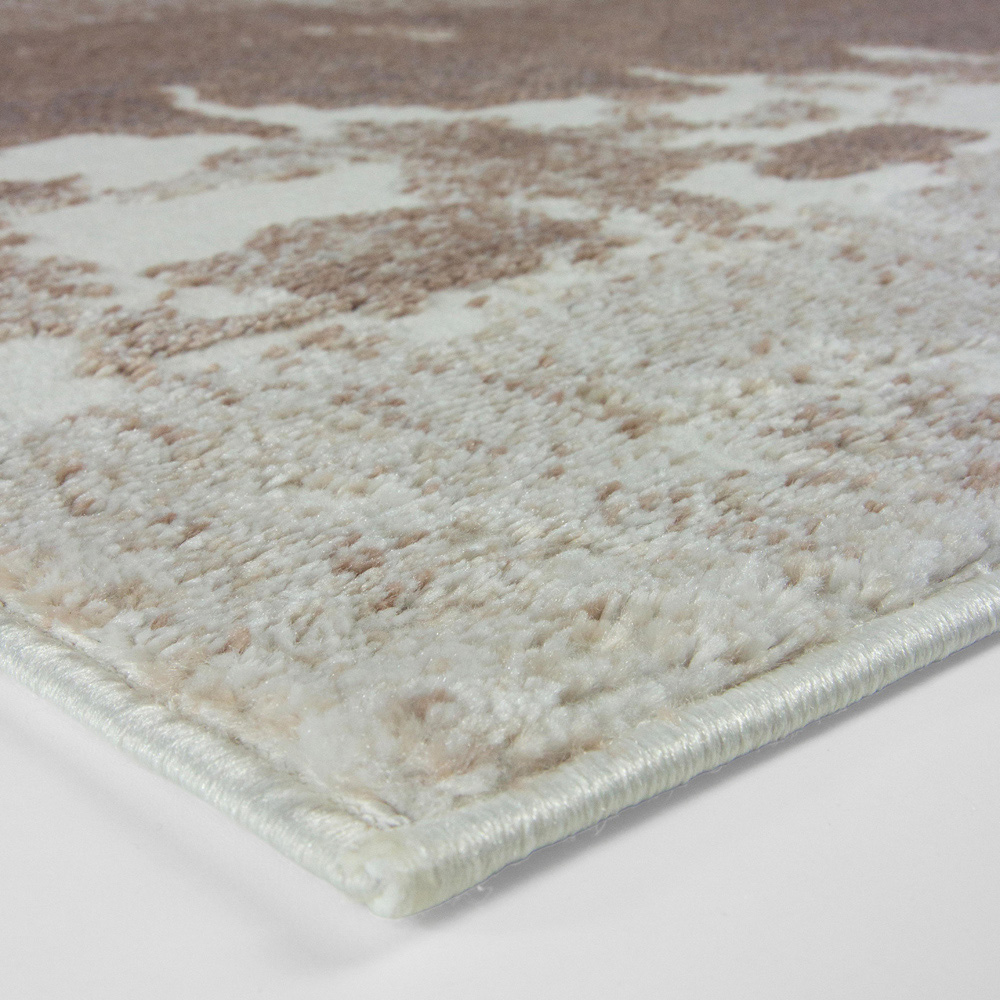 Arthouse Muse Haze Natural Rug 120 x 170cm Image 2