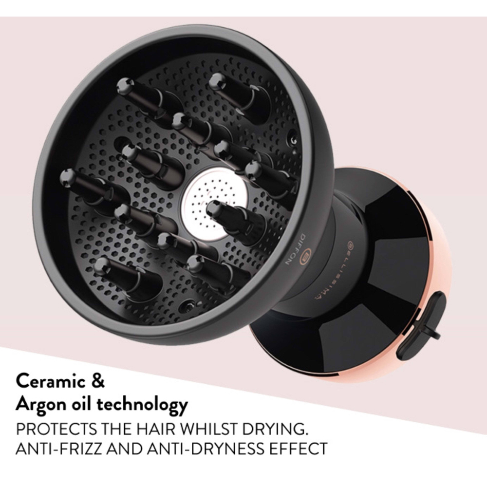 Bellissima Ceramic Diffon Diffuser Image 3
