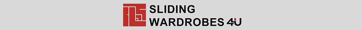Sliding Wardrobes 4U