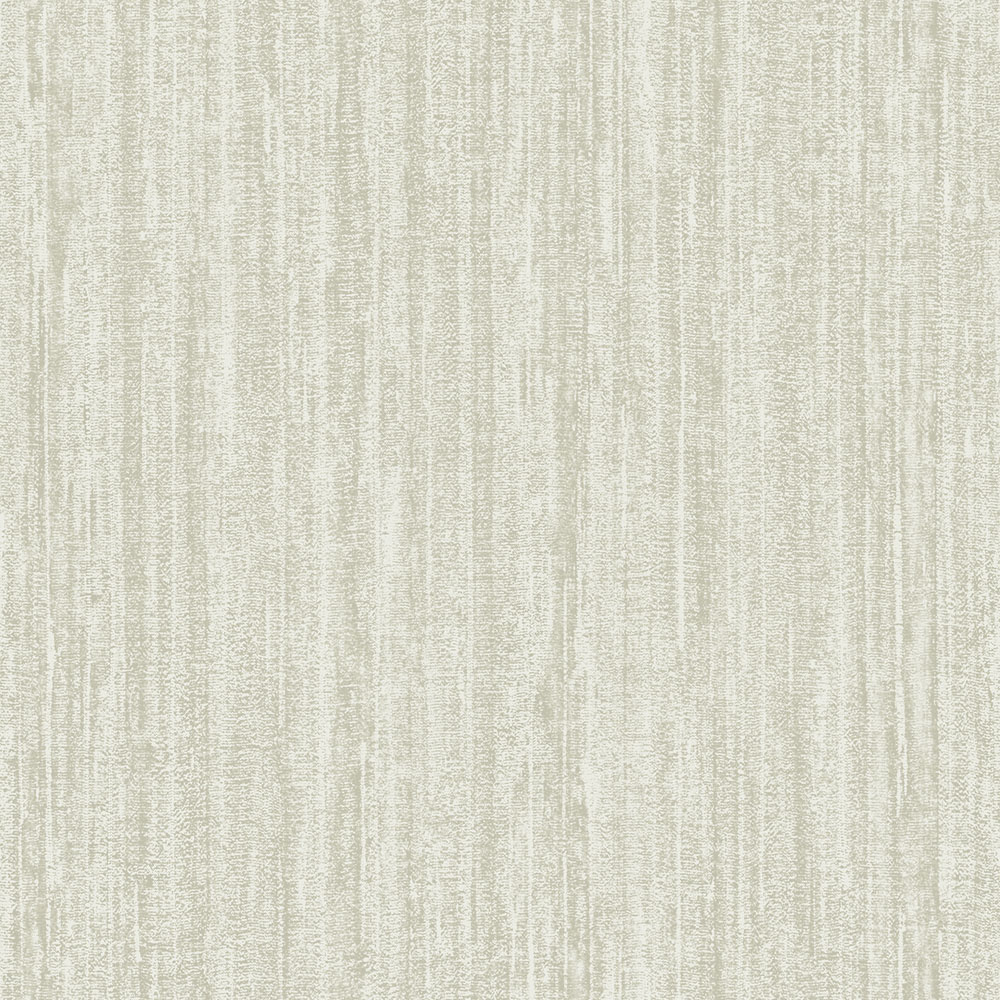 Belgravia Giovanna texture cream textured wallpaper Image 1