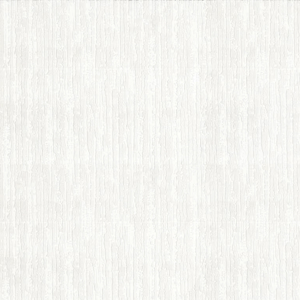 Superfresco Baroque White Paintables Wallpaper Image 1