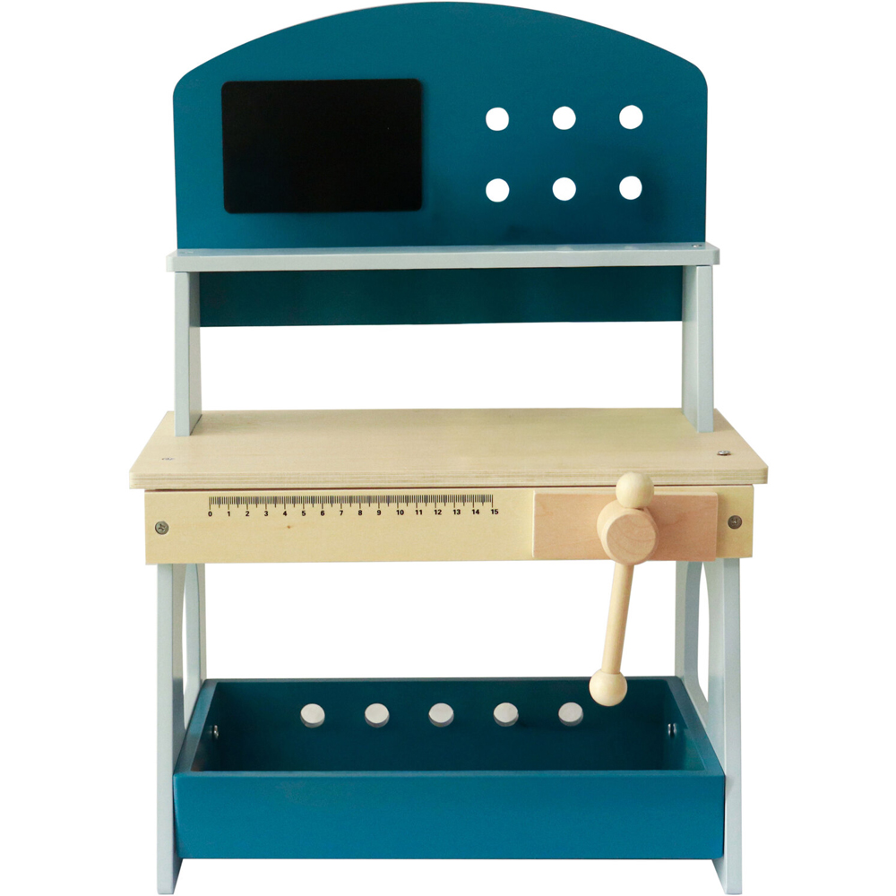 Imaginate Wooden Tool Bench Image 3