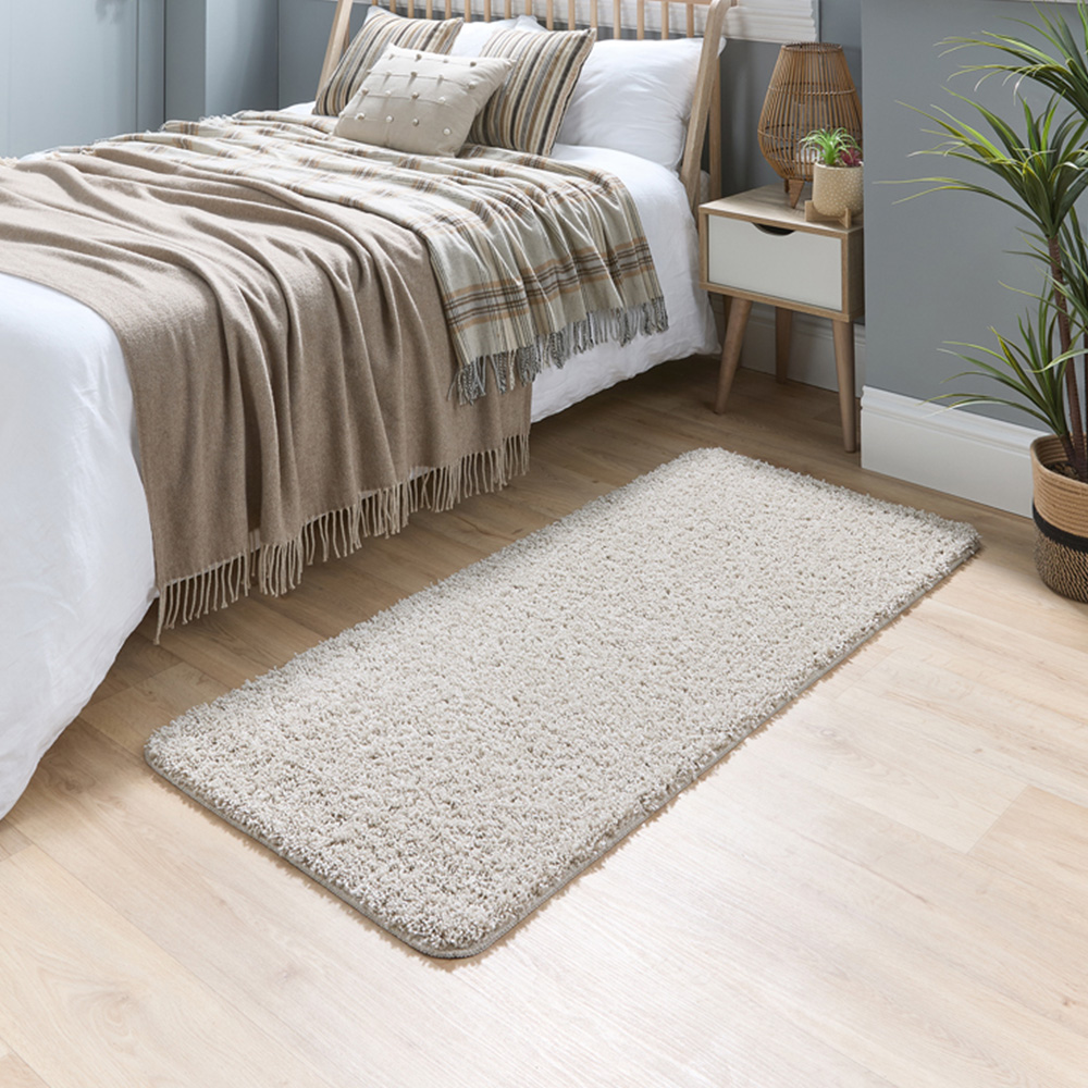 My Rug Stone Rug 67 x 150cm Image 2