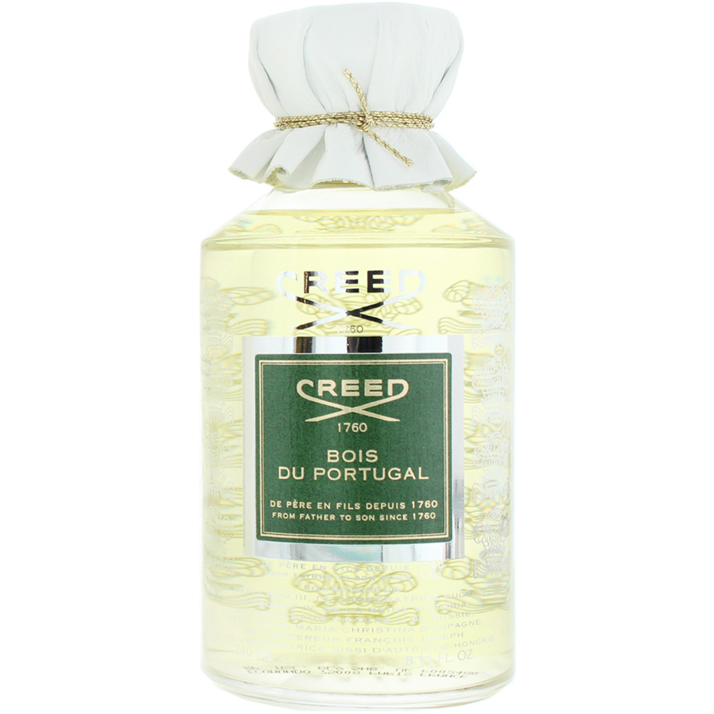 Creed Bois Du Portugal Eau de Parfum 240ml Image 2