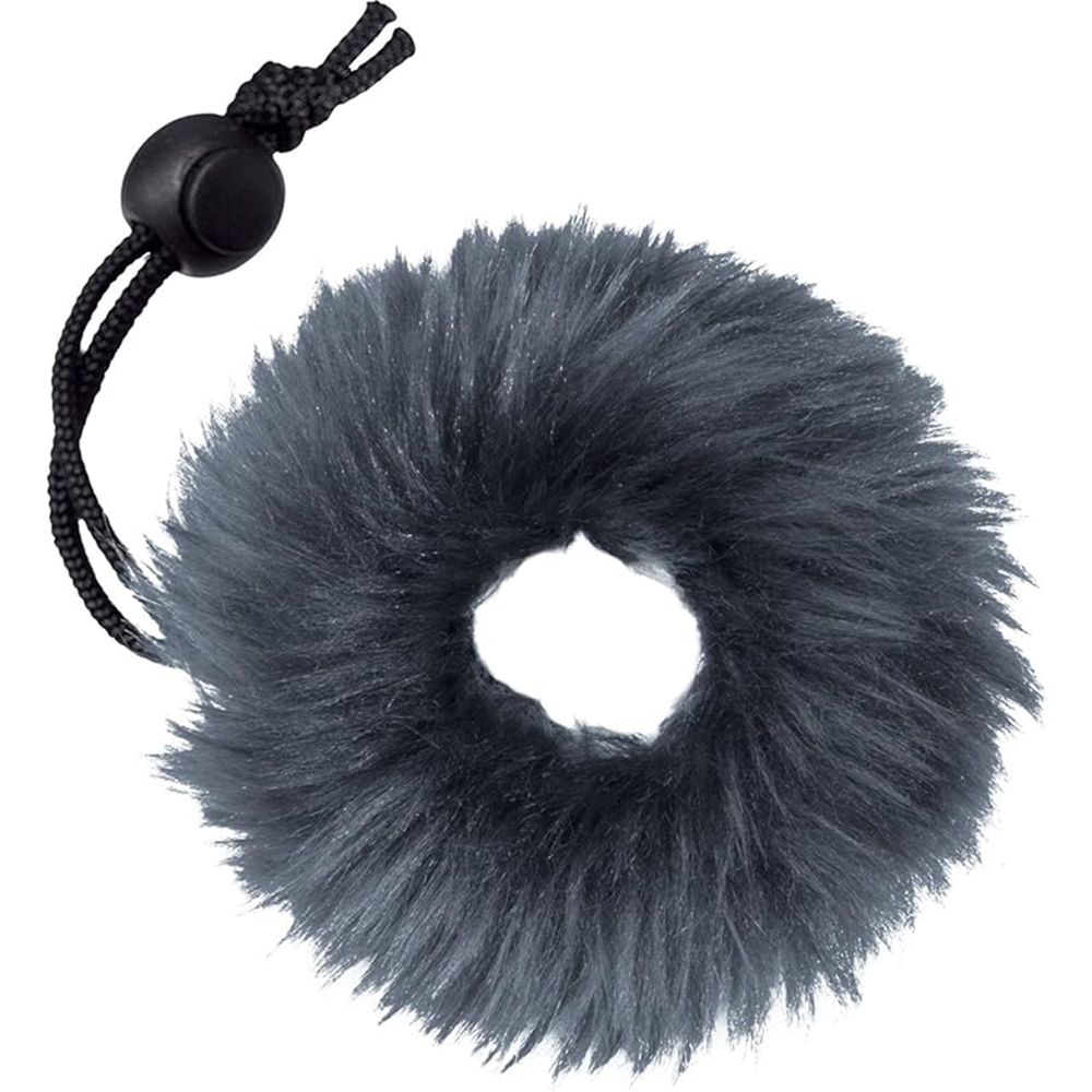 Panasonic VW-WJA100 Grey Wind Jammer Image 2