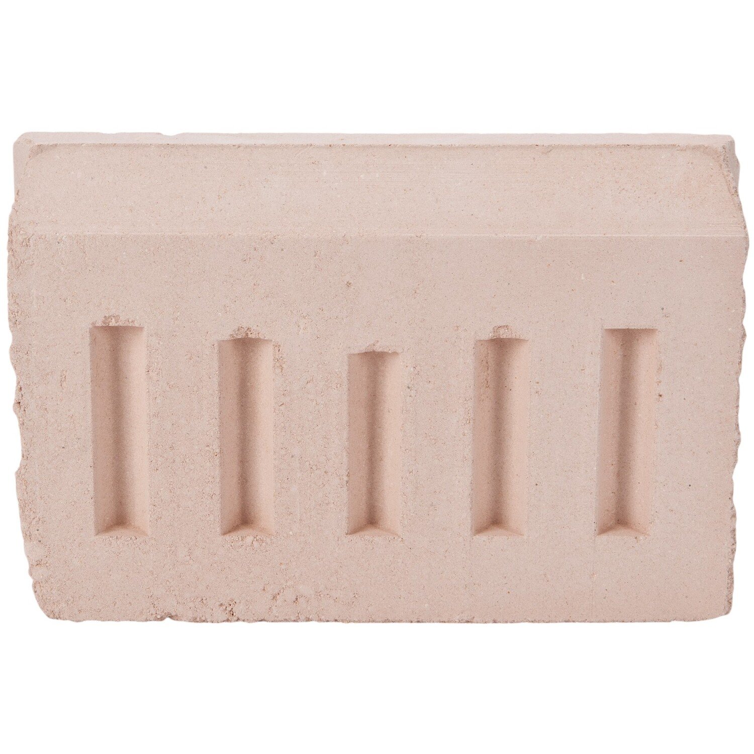 Fire Brick Back Neutral Image 1