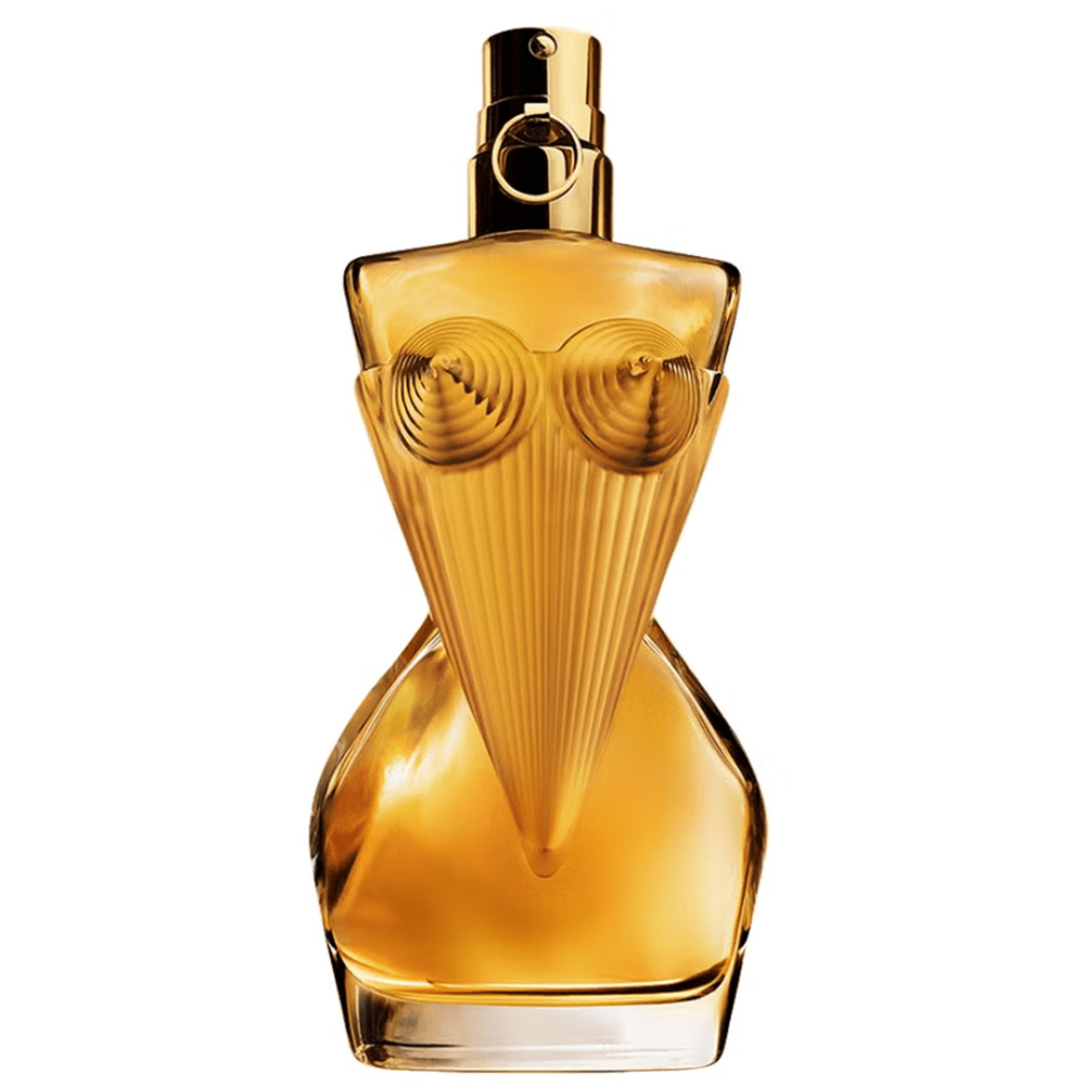 JPG Divine Le Parfum Intense Eau De Parfum 30ml Spray Image 2