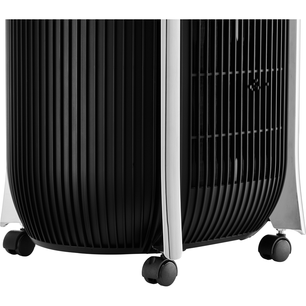 Morphy Richards S1 Pro 3 in 1 Ductless Air Conditioner Image 8
