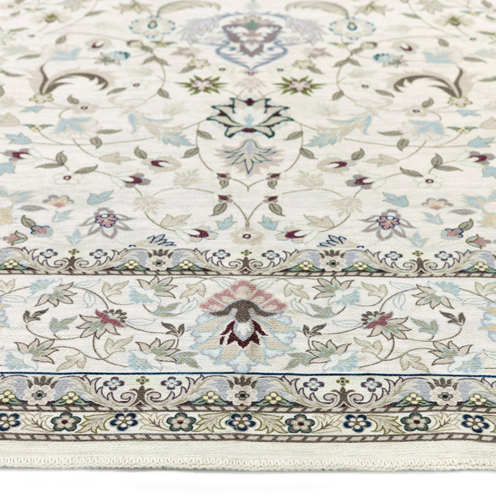 Origins My Washable Windsor Rug 160 x 230cm Image 3