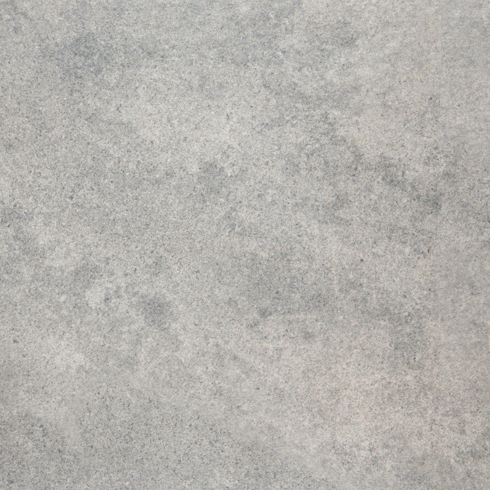 Florence Heaven Ceramic 4 Seater Round Dining Table Grey Image 8