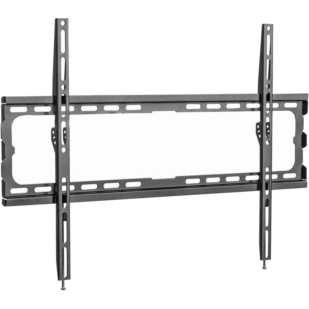 Mitchell & Brown 43 to 80 Inch Flat TV Bracket Image 1