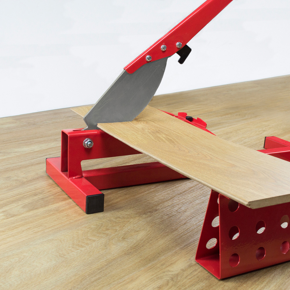 Vitrex Laminate Cutter Wilko