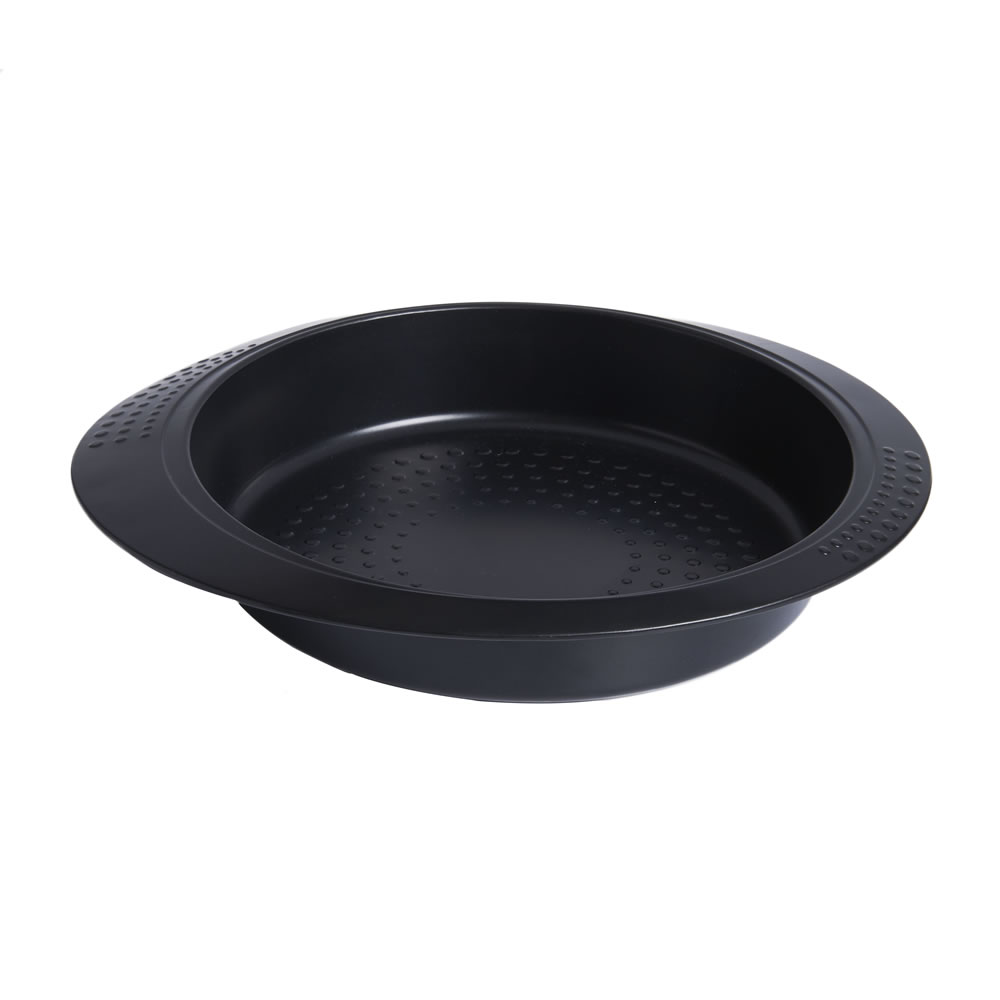 Wilko Round Pan 29.8cm Wilko