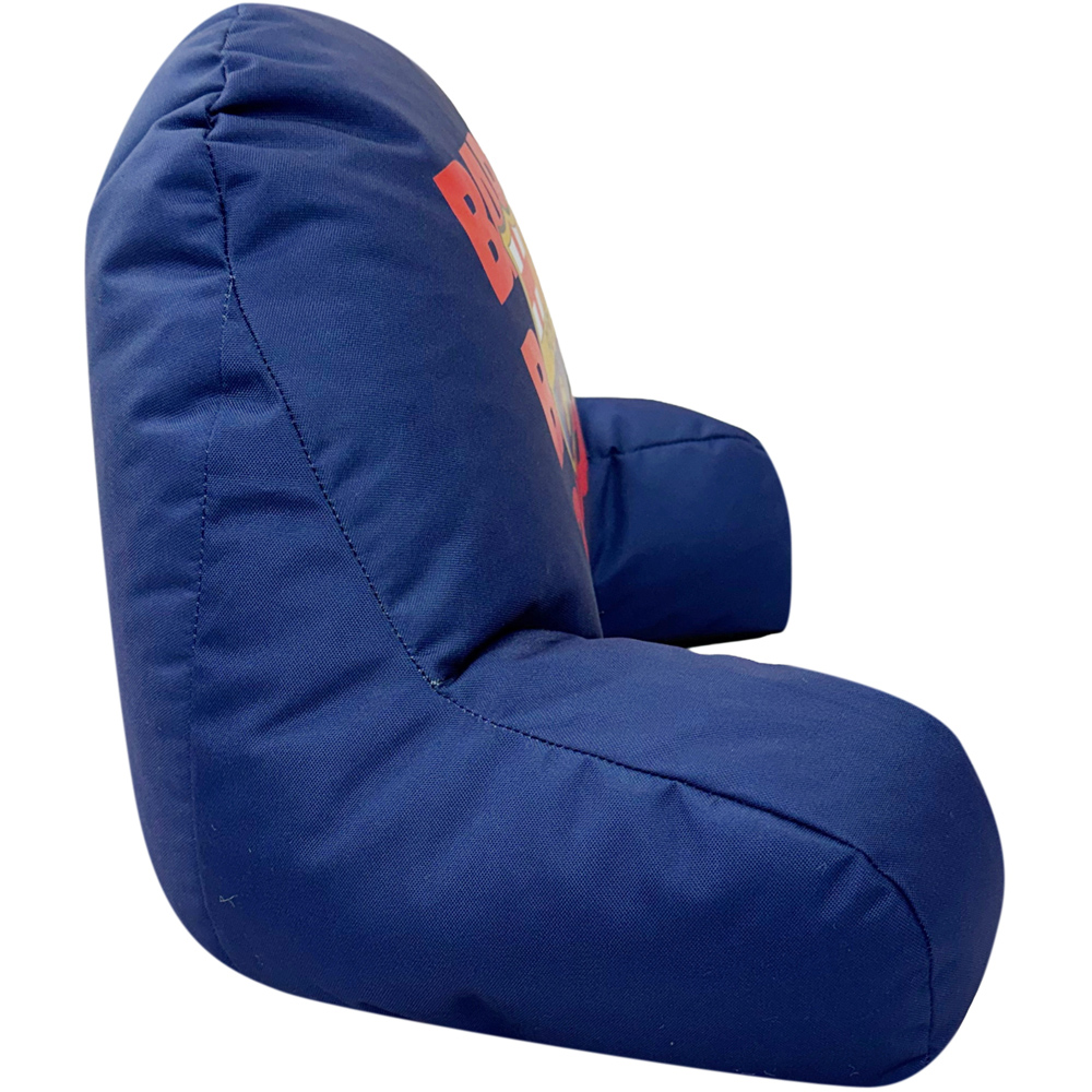 Kaikoo Barcelona Wraparound Hug Seat Image 4