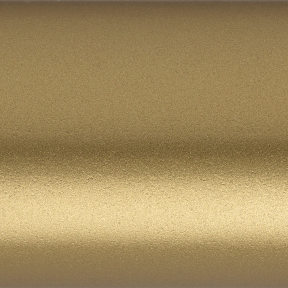 Terma Alex One 2728BTU Brass Electric Towel Rail 1580 x 500mm Image 8