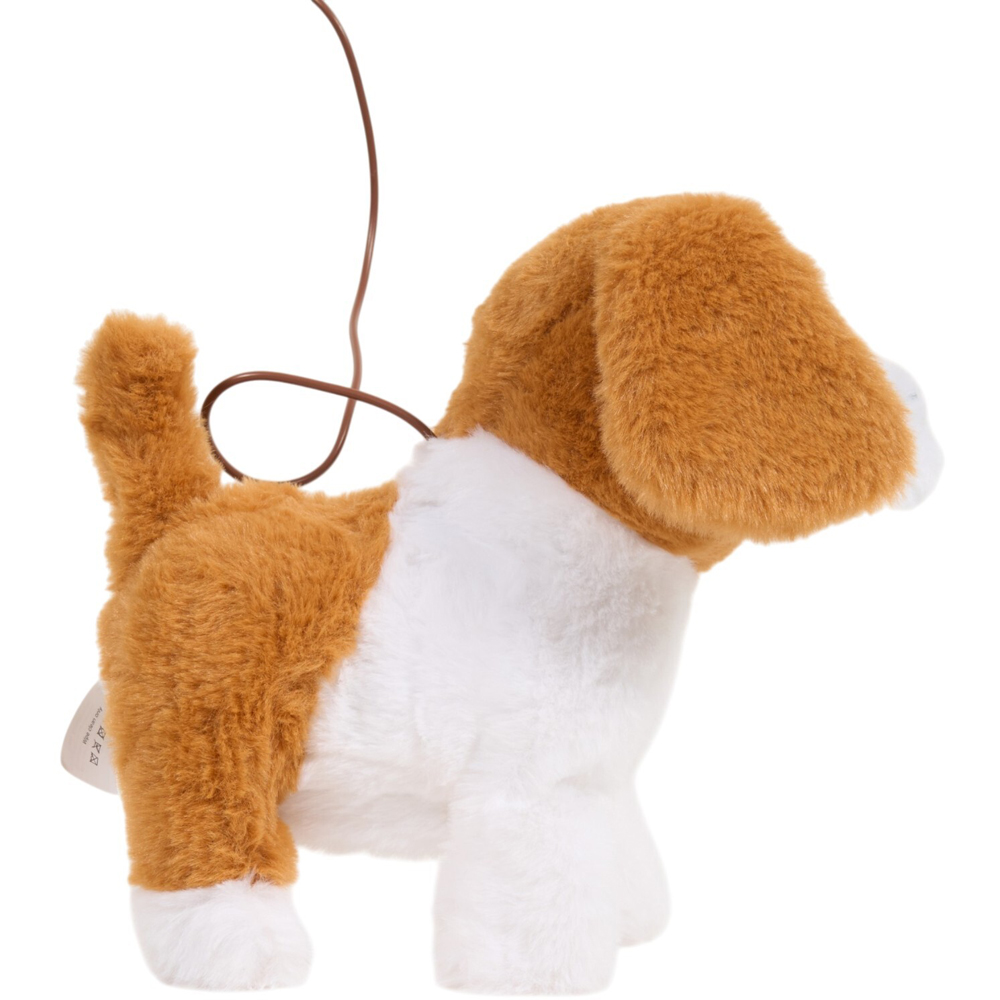 Walking Dog Toy Image 4