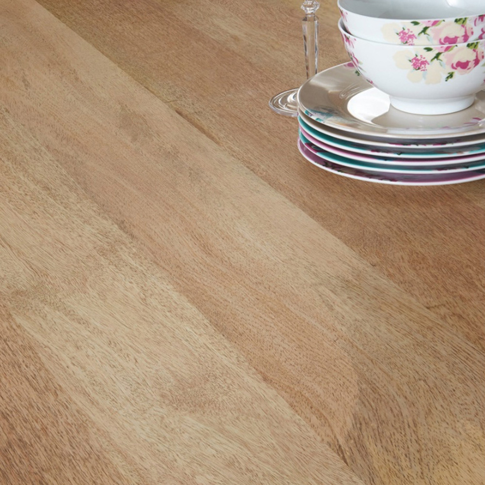 Brooklyn Akos 2 Door Wooden Sideboard Image 3