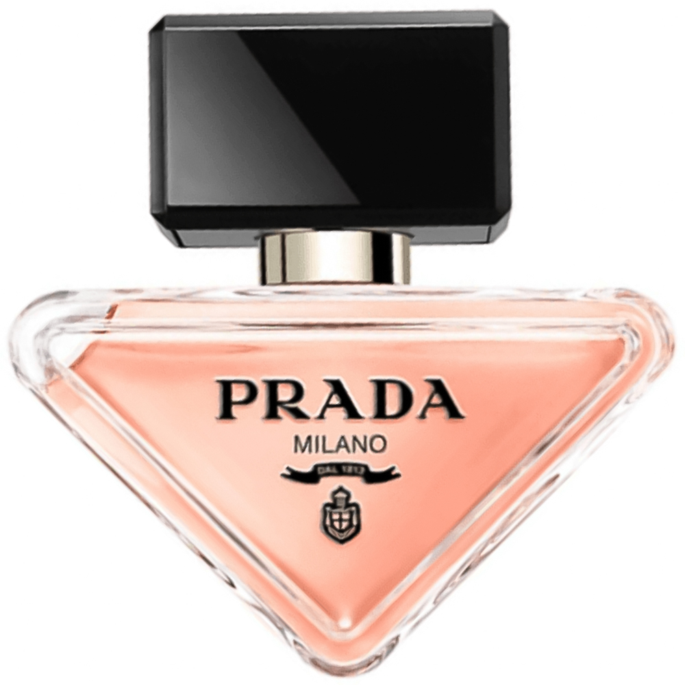 Prada Paradoxe Refillable Eau De Parfum 30ml Spray Image
