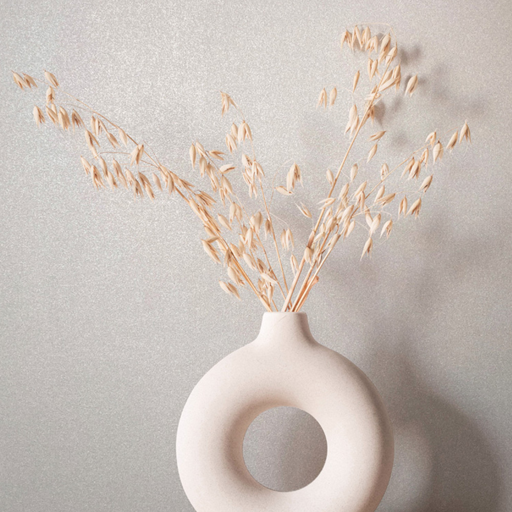 Galerie Industrial Effects Off White Wallpaper Image 5