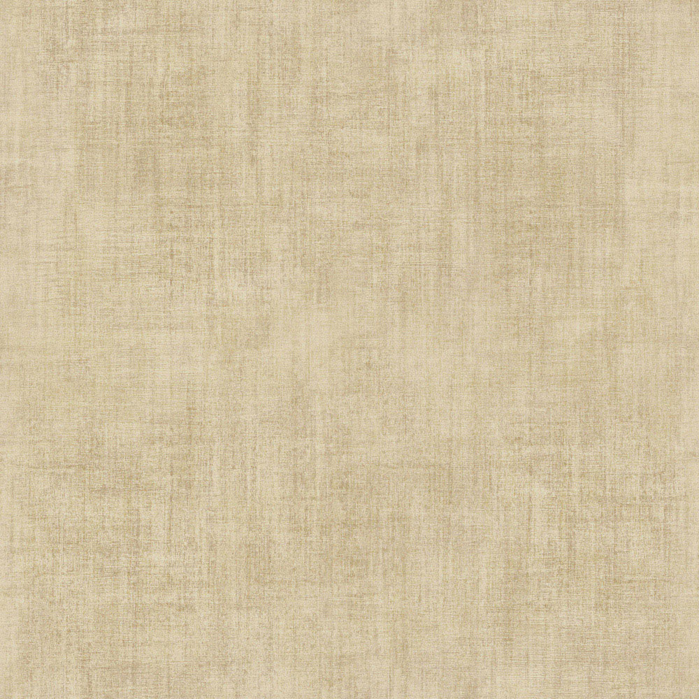 Galerie Italian Texture 2 Beige and Gold Wallpaper Image