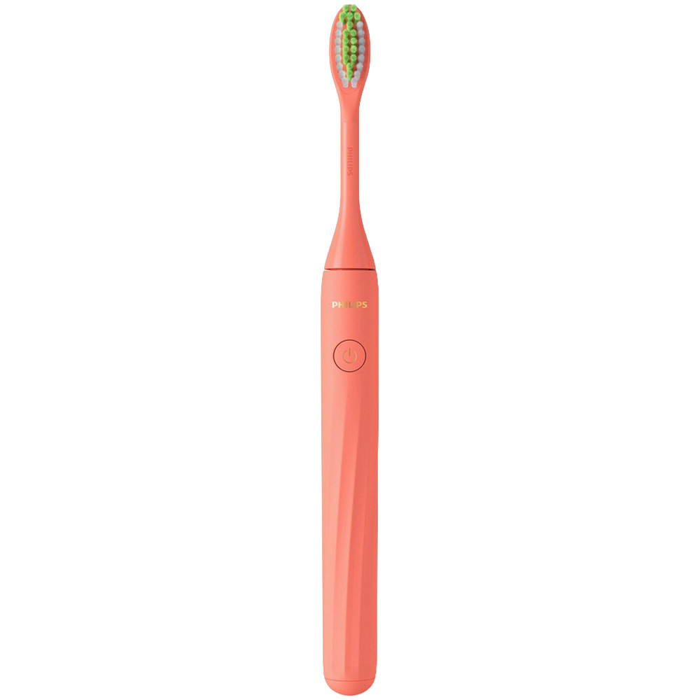 Philips One Electric Toothbrush with Case - Miami Image 1