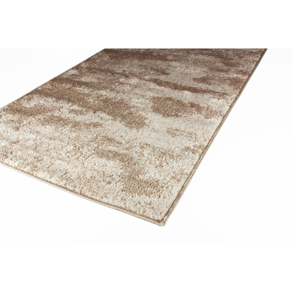 Arthouse Muse Haze Natural Runner 60 x 230cm Image 4