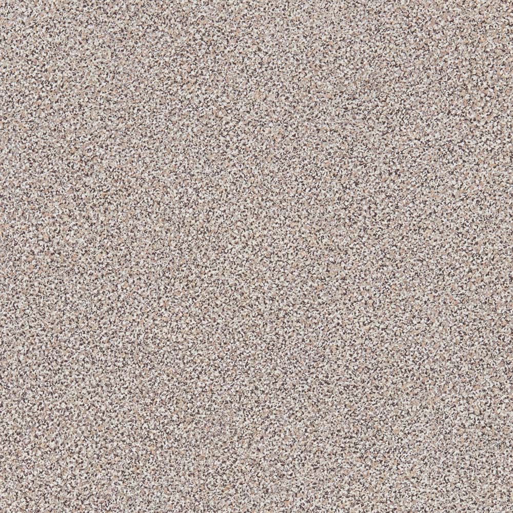 Granite Laminate Worktop Image 1
