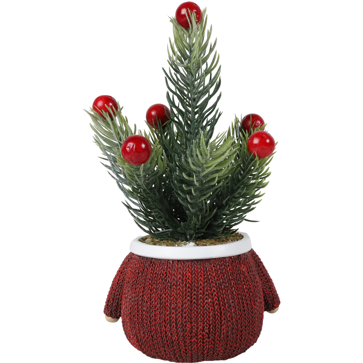 Gonk Floristry Planter Image 4