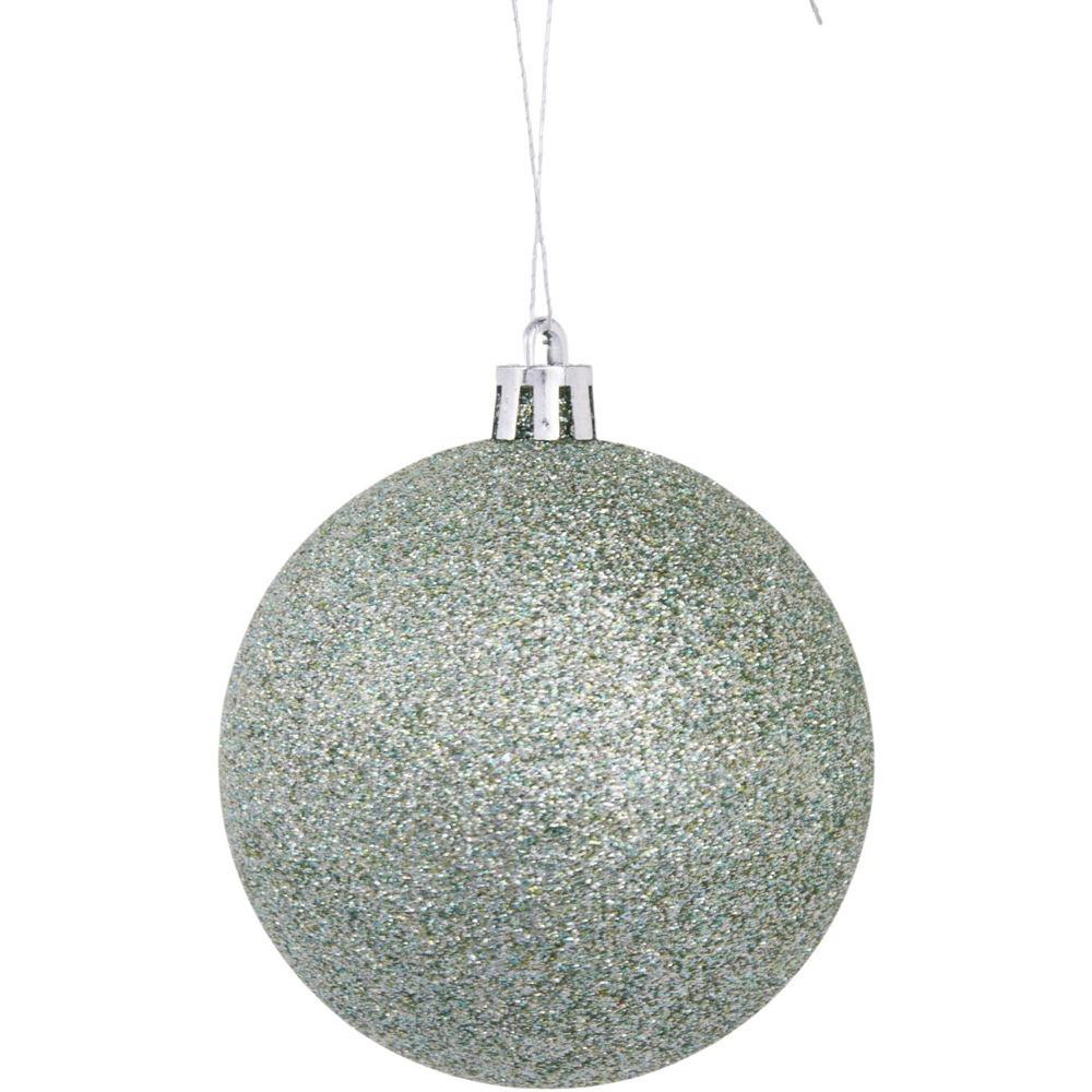Set of 46 Nordic Noel Baubles Image 7