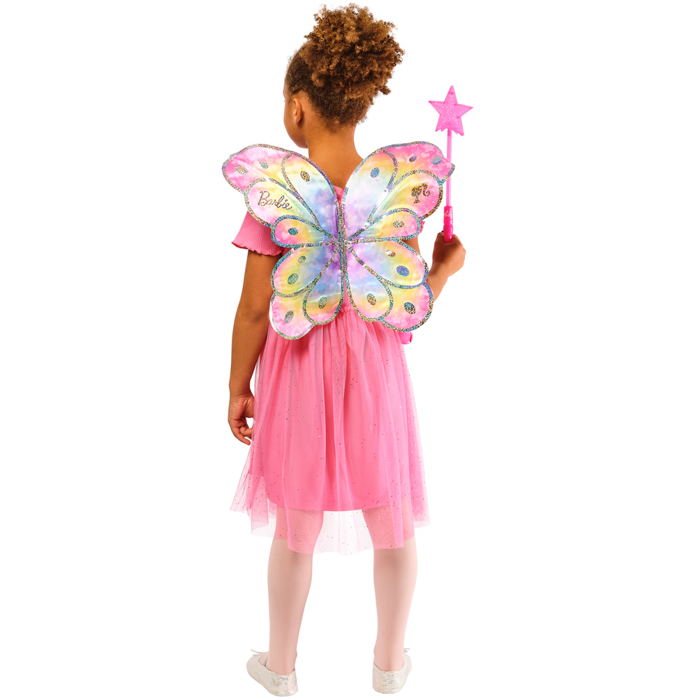 Barbie Fairy Accessory Image 2