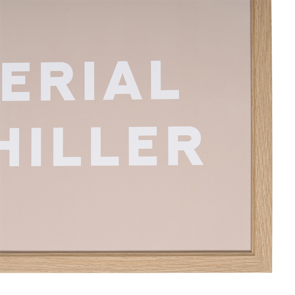 Serial Chiller Lap Tray Neutral Image 2