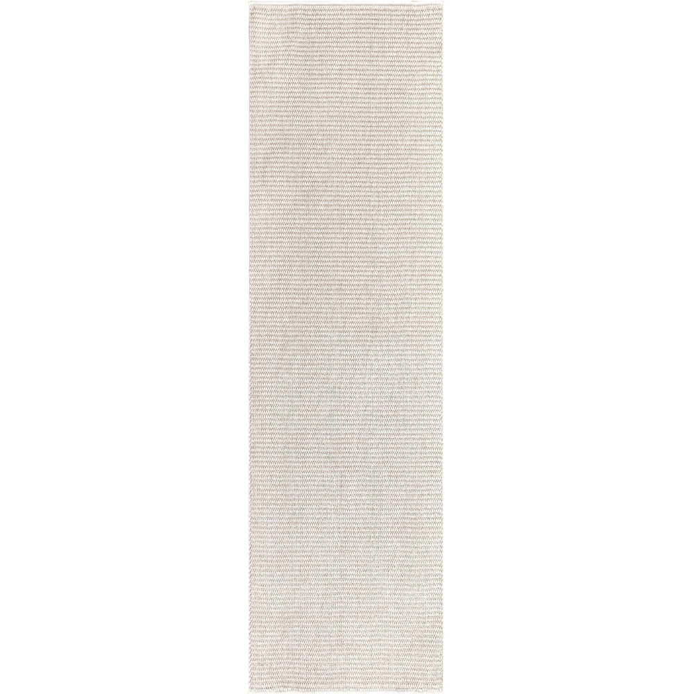Azura Runner Beige Image 1