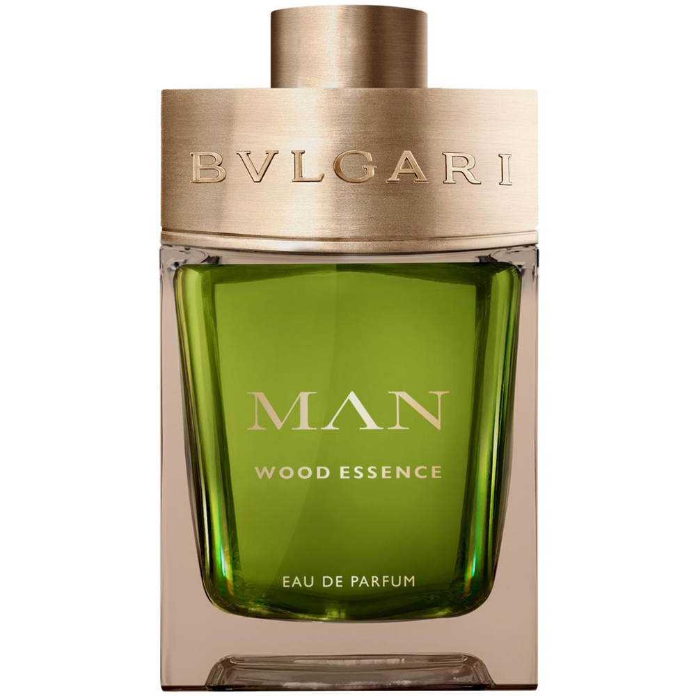 Bulgari Man Wood Essence Eau De Parfum Spray 150ml Image