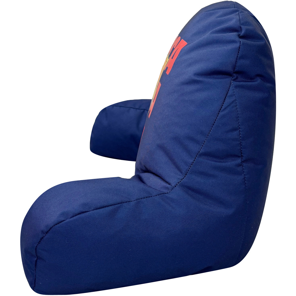 Kaikoo Barcelona Wraparound Hug Seat Image 5