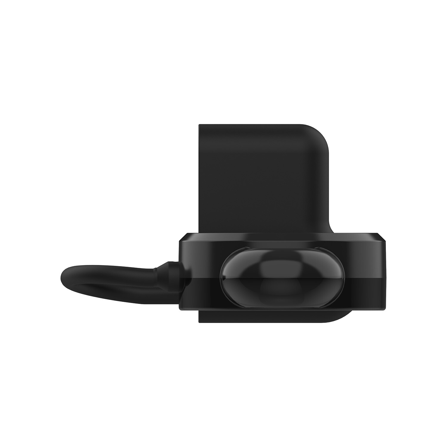 USB Apple Watch Charger Image 6