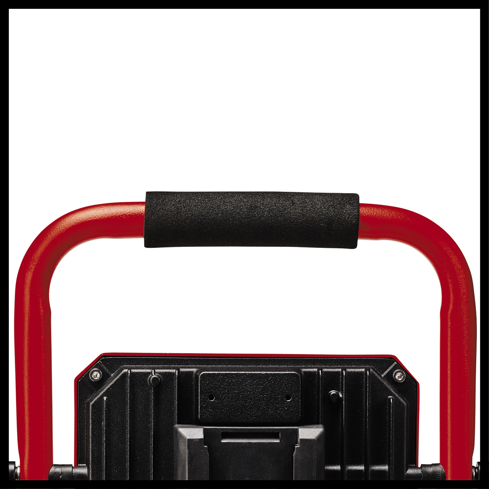Einhell Power X-Change TC-CL 18/1800 Li-Solo Cordless Light Image 5