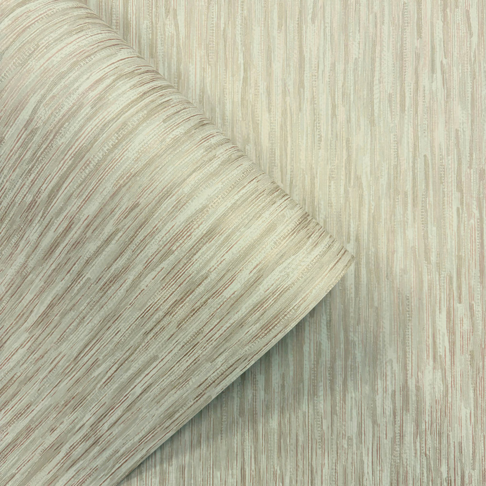 Rasch Rosalie Texture Sage Wallpaper Image 2
