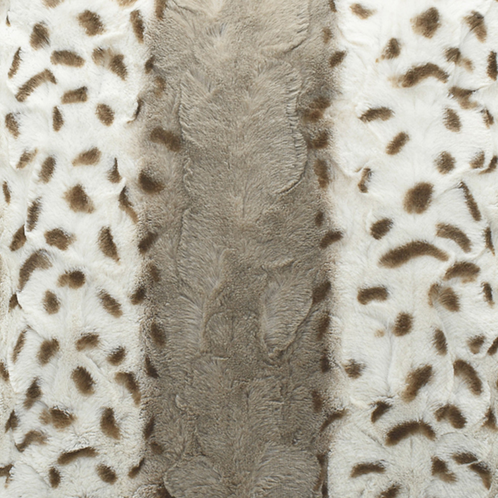 Velosso Simbaa Multicolour Filled Cushion 56 x 56cm 2 Pack Image 3