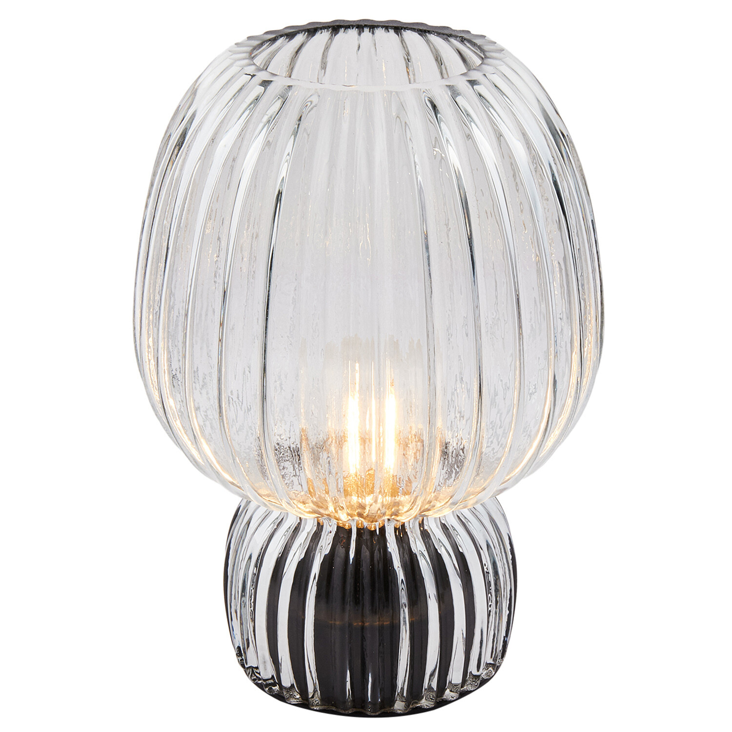 Danbury Battery Operated Light - Multicolour Image 5