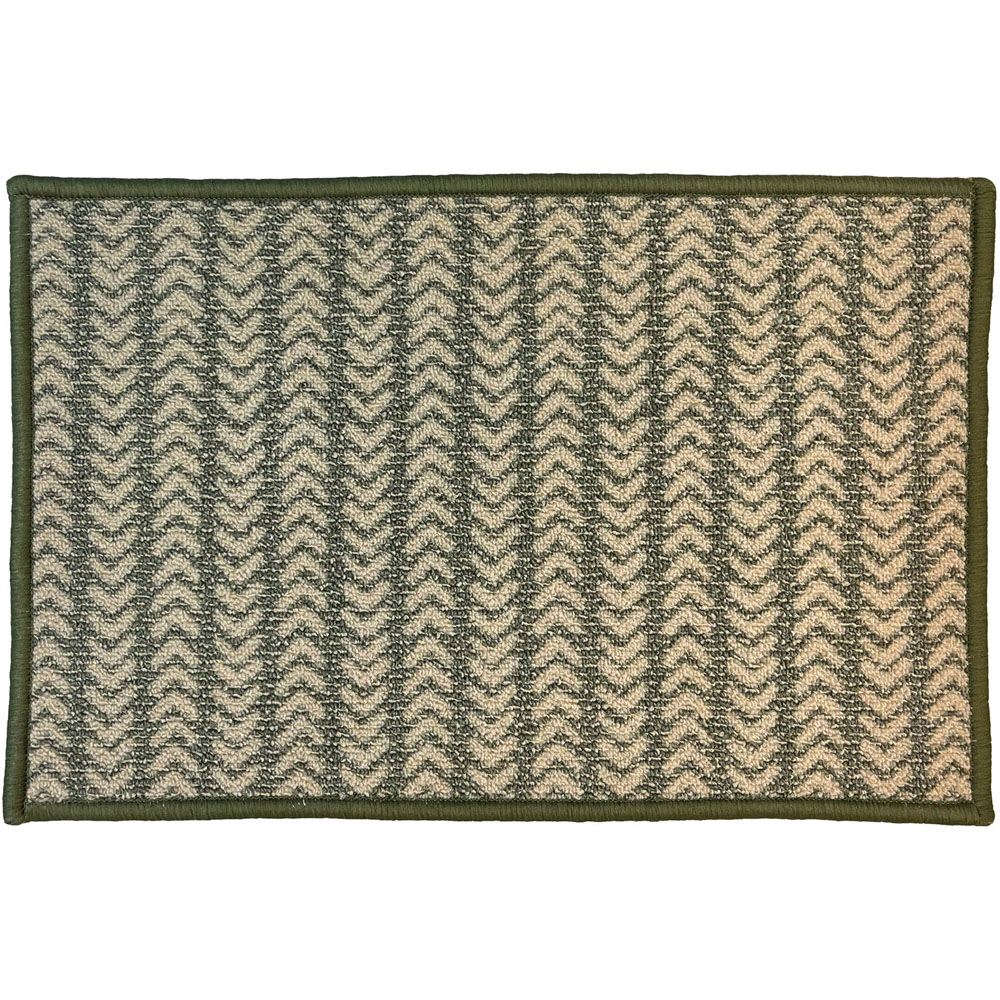 My Home Oslo Doormat Image 5