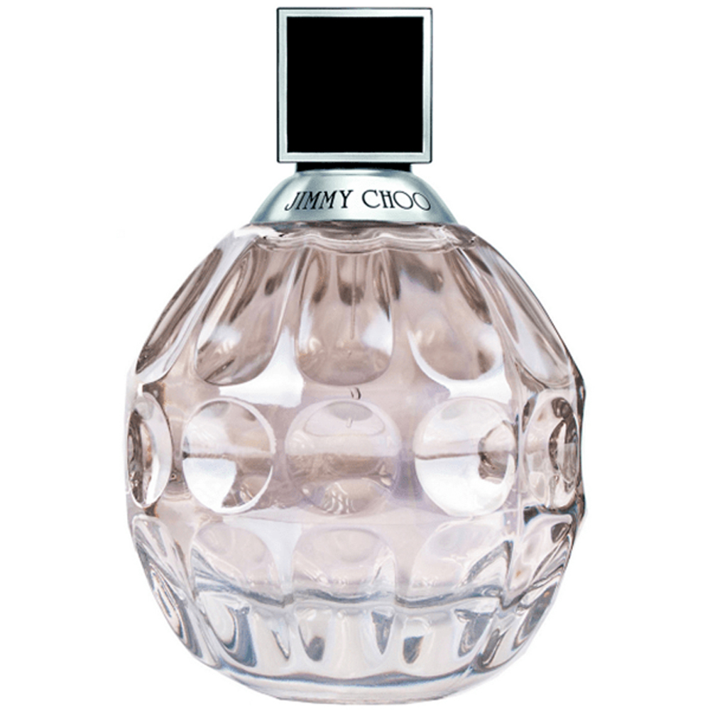 Jimmy Choo Eau de Toilette Spray 100ml Image