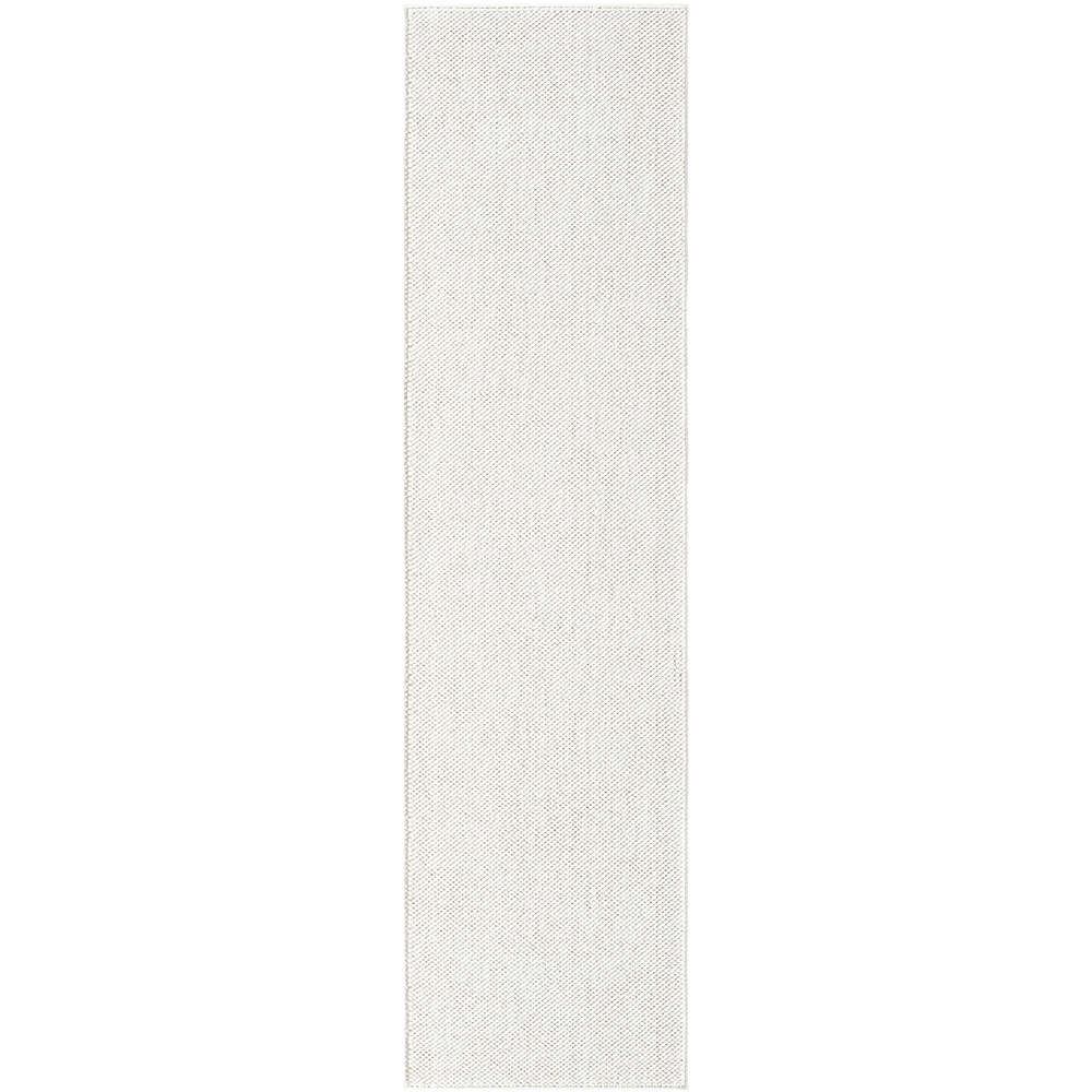 Desire Rugs Avior Cream Pebble Rug 200 x 290cm Image 8