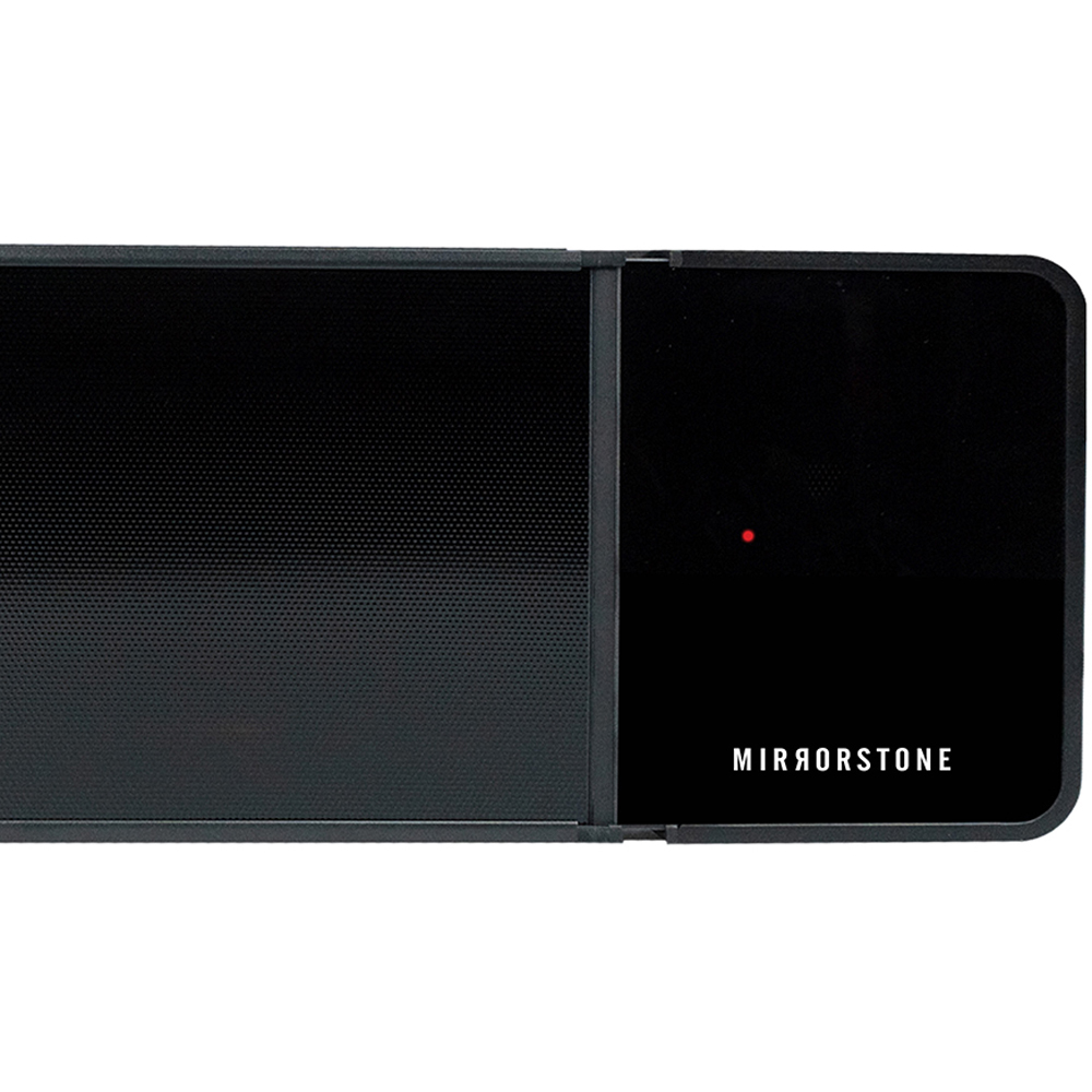 Mirrorstone Theia Infrared Bar Heater 1500W Image 5