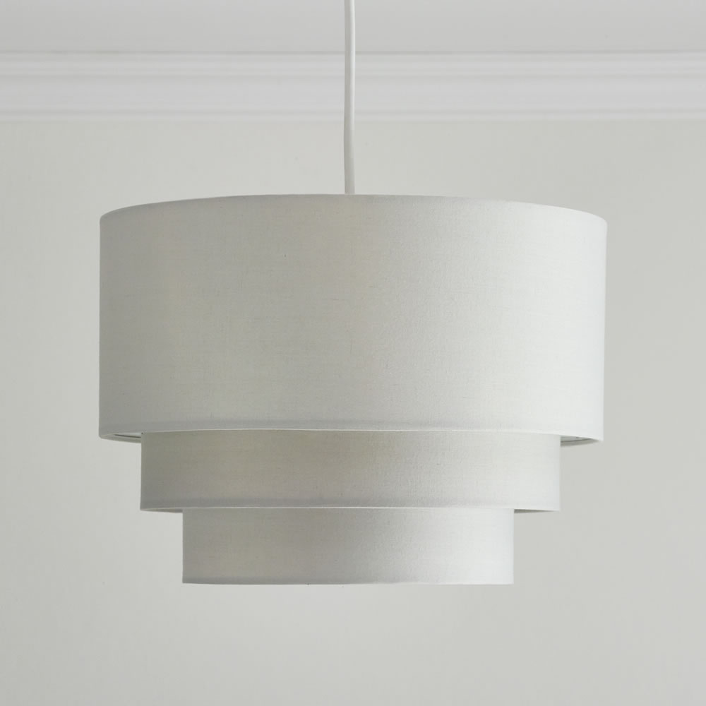 Ceiling Lights Wilko Com